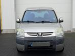 Peugeot partner benzine 1.4 149.000 km, Auto's, Peugeot, Bedrijf, Partner, Te koop, Benzine