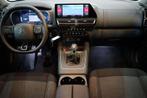 Citroën C5 Aircross Aircross 1.2 Benzine CarPlay Led 2023, Voorwielaandrijving, Stof, Gebruikt, 1199 cc