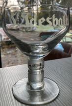 Abdijbier glas St. Idesbald, Enlèvement ou Envoi, Comme neuf