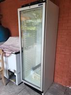 Frigo vitrine, Elektronische apparatuur, Vriezers en Diepvrieskisten, Ophalen, Zo goed als nieuw