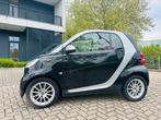 Smart Boîte automatique / o.9 essence — 75.ooo Kilomètres, ForTwo, Te koop, Benzine, Particulier