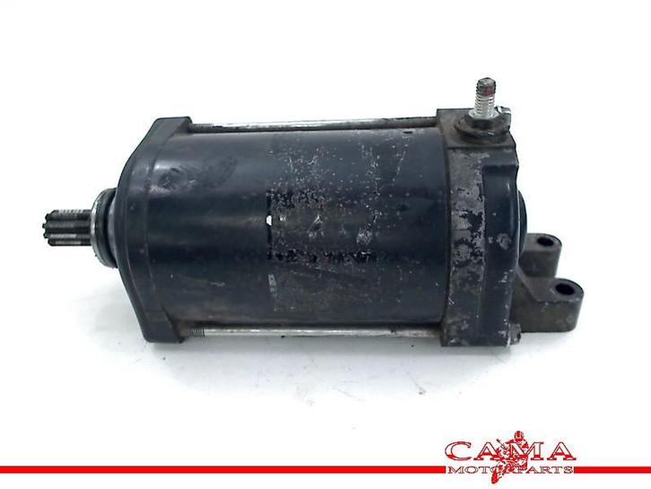 STARTMOTOR BMW F 800 GS 2008-2012 (F800GS 08) (428000-5630), Motoren, Onderdelen | BMW, Gebruikt