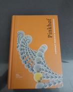Pinkhof compact medisch woordenboek, Boeken, Nieuw, Ophalen of Verzenden, Hogeschool