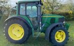 John Deere 6320, Gebruikt, Ophalen of Verzenden, 80 tot 120 Pk, John Deere