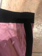 prachtige joggingbroek Liu Jo strassen medium, Maat 38/40 (M), Kort, Liu Jo, Ophalen of Verzenden