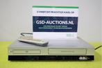 LG DVD & VHS Speler, Audio, Tv en Foto, DVD spelers