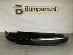 Bumper Renault Clio 4 IV 850174322R Achterbumper F4-17017z, Arrière, Utilisé, 6 mois de garantie, Enlèvement ou Envoi