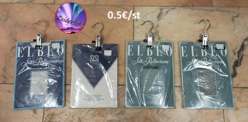 Panty's, Kleding | Dames, Leggings, Maillots en Panty's, Nieuw, Panty, Ophalen