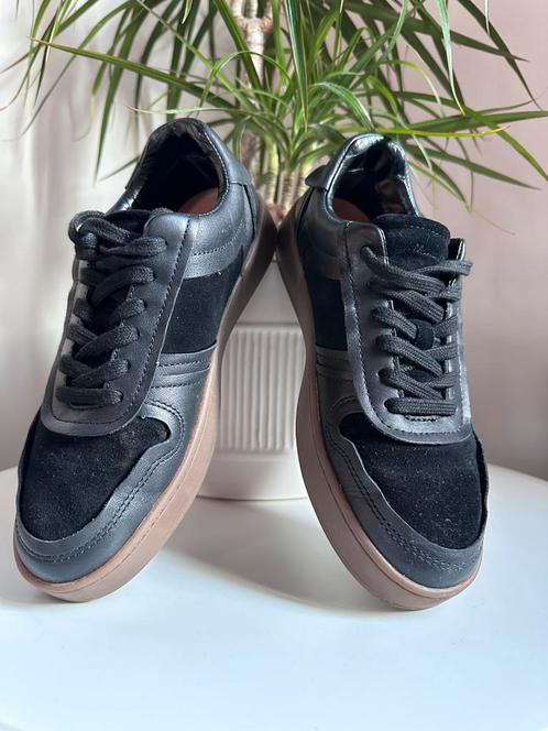 Massimo Dutti sneakers, Kleding | Dames, Blouses en Tunieken, Ophalen of Verzenden