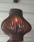 BuzziLight akoestische lamp, Ophalen, Nieuw, Metaal, 50 tot 75 cm