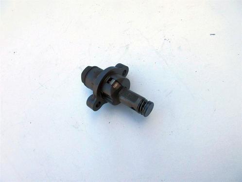 Suzuki GSX600 nokkenas kettingspanner ketting spanner Katana, Motoren, Onderdelen | Suzuki, Gebruikt, Ophalen of Verzenden