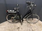 Koga miyata e deluxe 28 inch elektrische fiets opknapper, Fietsen en Brommers, Elektrische fietsen, Ophalen