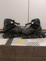 Rollers pour adultes, Sport en Fitness, Overige Sport en Fitness, Ophalen, Zo goed als nieuw