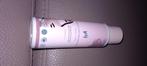 Self boost of freshness facial lotion GEZICHTSREINIGER, Ophalen of Verzenden, Nieuw, Gehele gezicht, Verzorging