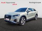 Audi Q2 Q2 30 TFSI Sport Edition, Navigatiesysteem, Q2, Handgeschakeld, SUV of Terreinwagen