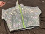 Leuke bodywarmer maat meduim, Ophalen of Verzenden, Zo goed als nieuw, Maat 38/40 (M)
