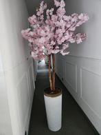 Bloesemboom, Huis en Inrichting, Woonaccessoires | Kunstplanten en Kunstbloemen, Ophalen