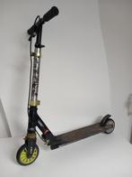 Step Oxelo, Fietsen en Brommers, Steps, Ophalen of Verzenden, Gebruikt, Overige typen, Oxelo (Decathlon)