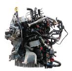 Nissan Navara NP300 D40 2.5 YD25DDTI YD24-motor, Auto-onderdelen, Ophalen of Verzenden, Nissan