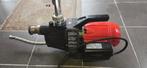 Pomp, Jardin & Terrasse, Pompes à eau, Enlèvement, Neuf, Électrique