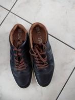 bjorn borg herenschoenen  maat 42, Kleding | Heren, Schoenen, Ophalen, Zo goed als nieuw, Sneakers