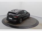 Skoda Enyaq Enyaq 82 kWh 80 Sportline, Auto's, Skoda, Automaat, Zwart, SUV of Terreinwagen, Te koop