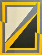 Wij kopen uw kunst, antiek, vintage items en merkhandtassen., Antiek en Kunst, Ophalen