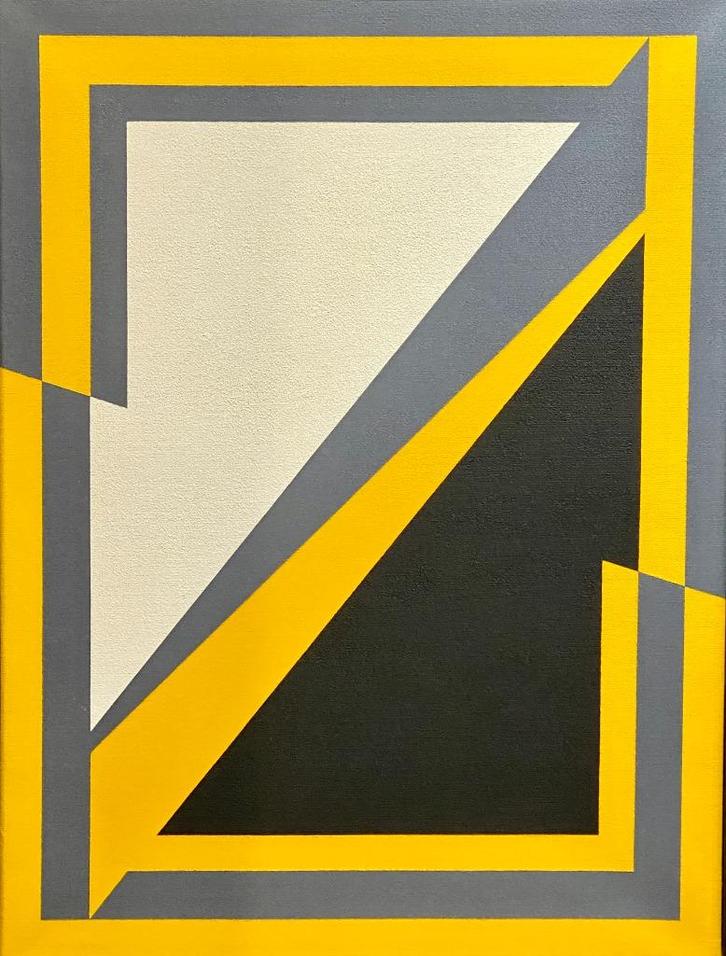 Wij kopen uw kunst, antiek, vintage items en merkhandtassen., Antiek en Kunst, Kunst | Schilderijen | Klassiek, Ophalen