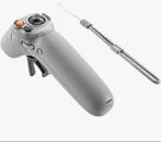 DJI Motion Controler 2 pour DJI, Enlèvement ou Envoi, Neuf, Quadricoptère ou Multicoptère
