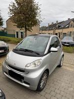 Smart 451 fortwo, Autos, Smart, Particulier, Achat, ForTwo