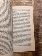 Dialektik - Staat - Recht - Akademie-Verlag Berlin 1974, Boeken, Politiek en Maatschappij, Ophalen of Verzenden, Gelezen, Politiek en Staatkunde