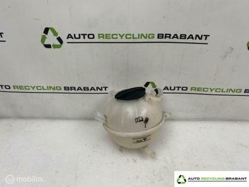 Koelvloeistofreservoir Volkswagen Audi ORIGINEEL 1K0121407A beschikbaar voor biedingen