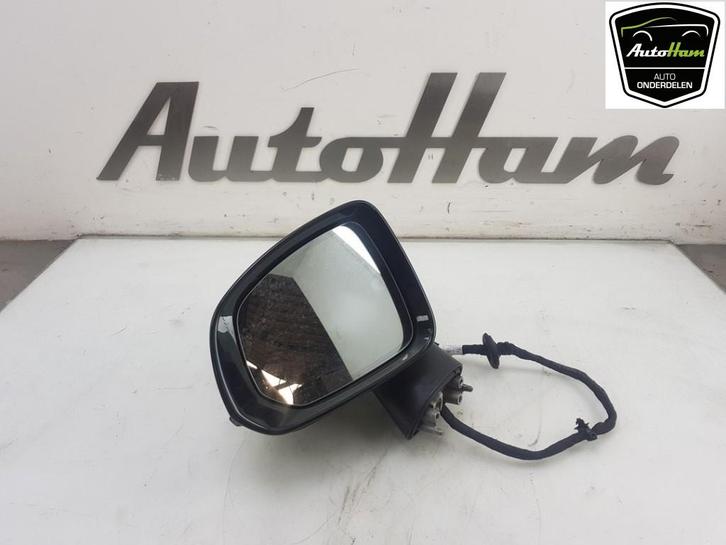 SPIEGEL LINKS Volvo XC90 II (|31385640|31445951|), Auto-onderdelen, Spiegels, Volvo, Gebruikt