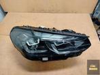 BMW G01 G02 X3 X4 Lift Volledig Led Adaptief Schaduwlamp rec, Auto-onderdelen, Gebruikt, BMW