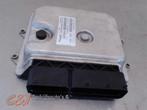 Ordinateur gestion moteur d'un Fiat Doblo, -, 3 mois de garantie, Utilisé, Fiat