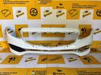 voorbumper Mercedes-Benz E-klasse W238 bumper A2388855600, Auto-onderdelen, Gebruikt, Voor, Mercedes-Benz, Bumper