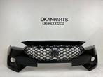 Seat Tarraco voorbumper 5FJ807221D, Auto-onderdelen, Gebruikt, Voor, Seat, Bumper