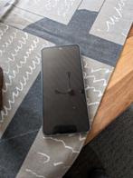 Nokia X30 5G Smartphone, Télécoms, Téléphonie mobile | Marques Autre, Enlèvement, Comme neuf