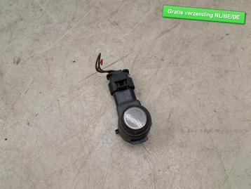 PARKEERSENSOR Caddy III (2KA,2KH,2CA,2CH) (7L5919275B), Auto-onderdelen, Gebruikt, Volkswagen