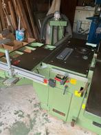 Robland combine x310, Ophalen, Gebruikt, 1200 watt of meer, Robland
