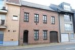 Woning te koop in Zottegem, 4 slpks, 290 m², Vrijstaande woning, 266 kWh/m²/jaar, 4 kamers