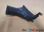 Luchtkanaal dynamo links BMW 5-serie E39 51118160855, Auto-onderdelen, Gebruikt, Ophalen of Verzenden, BMW, BMW