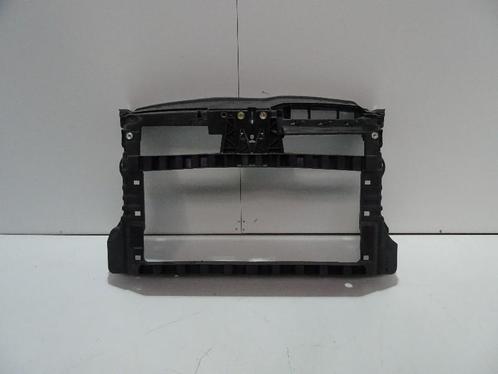 VOORFRONT Volkswagen Golf VI (5K1) (01-2008/11-2013), Auto-onderdelen, Carrosserie, Volkswagen, Gebruikt