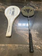 Yonex badminton rackets, Ophalen of Verzenden