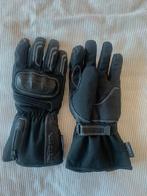 Richa motorhandschoenen NIEUW, Ophalen, Nieuw zonder kaartje, Handschoenen, Richa
