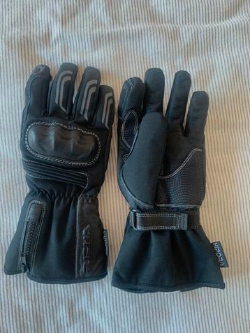 Richa motorhandschoenen NIEUW beschikbaar voor biedingen