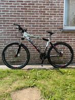 Scatto Comp 26 Mountainbike Maat M/L, Fietsen en Brommers, Ophalen