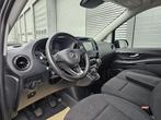 Mercedes-Benz Vito Panel Van 114 CDI Base L2 | Trekhaak | Ac, Auto's, Mercedes-Benz, 100 kW, Gebruikt, 4 cilinders, 2000 kg