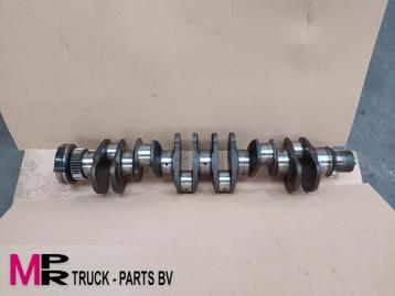 DAF Krukas - 2831390G Krukas - 2831390G diversen, Utilisé, DAF, Moteur et Accessoires