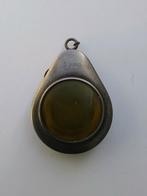 Klokkast Primus DRGM (Deutsches Reich Gebrauchs Muster), Enlèvement ou Envoi